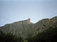IMG00777  Table Mountain