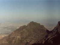 IMG00787  Table Mountain