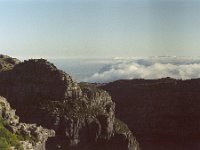 IMG00788  Table Mountain