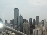 DSC00674  Downtown Dallas