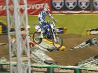 IMG 0940  Toyota Arenacross - Dallas