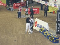 IMG 0967  Toyota Arenacross - Dallas