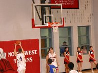 IMG 1187  Basketball : Basketball - NWISD