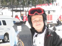 IMG 1408  Nick - Snowboarding