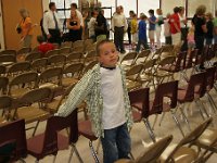 IMG 2425  Beck 5th Grade Award Ceremony