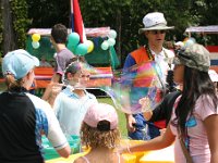 IMG 3736  Kinderfeest at No.49