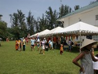 IMG 3750  Kinderfeest at No.49