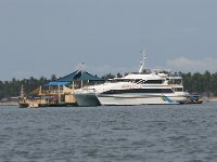 IMG 3988  Bali Hai Cruise to Lembongan Island
