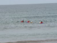 IMG 4028  Surfing at Kuta Beach