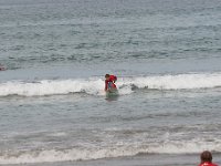 IMG 4035  Surfing at Kuta Beach