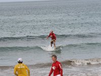 IMG 4037  Surfing at Kuta Beach