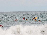 IMG 4040  Surfing at Kuta Beach
