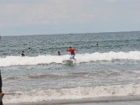 IMG 4043  Surfing at Kuta Beach