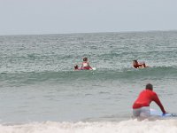 IMG 4050  Surfing at Kuta Beach