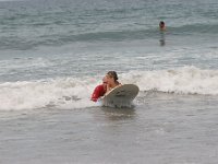 IMG 4058  Surfing at Kuta Beach