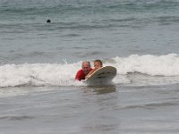 IMG 4060  Surfing at Kuta Beach