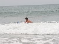 IMG 4189  Surfing on Kuta Beach