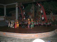 IMG 4212a  Ramayana Dance
