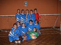IMG 4528  Panaga Soccer Tournament