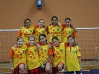 IMG 4531  Panaga Soccer Tournament
