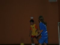 IMG 4539  Panaga Soccer Tournament