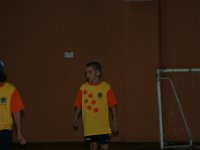 IMG 4543  Panaga Soccer Tournament