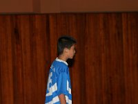IMG 4549  Panaga Soccer Tournament