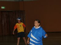 IMG 4551  Panaga Soccer Tournament