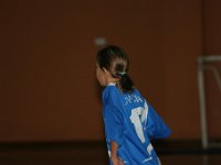 IMG 4552  Panaga Soccer Tournament
