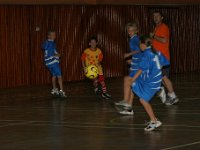 IMG 4556  Panaga Soccer Tournament