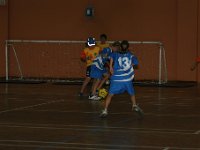 IMG 4557  Panaga Soccer Tournament