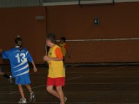 IMG 4559  Panaga Soccer Tournament