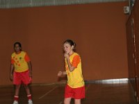 IMG 4564  Panaga Soccer Tournament