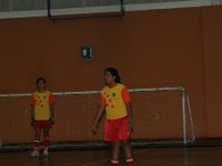 IMG 4565  Panaga Soccer Tournament