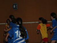 IMG 4570  Panaga Soccer Tournament
