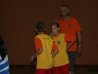 IMG 4571  Panaga Soccer Tournament