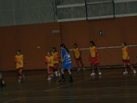 IMG 4572  Panaga Soccer Tournament