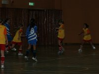 IMG 4575  Panaga Soccer Tournament