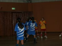 IMG 4576  Panaga Soccer Tournament