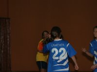 IMG 4587  Panaga Soccer Tournament