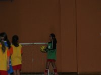 IMG 4592  Panaga Soccer Tournament