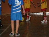 IMG 4595  Panaga Soccer Tournament