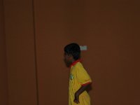 IMG 4602  Panaga Soccer Tournament