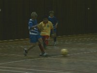 IMG 4610a  Panaga Soccer Tournament