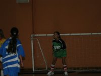 IMG 4627  Panaga Soccer Tournament