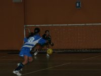 IMG 4630  Panaga Soccer Tournament