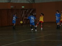 IMG 4634  Panaga Soccer Tournament