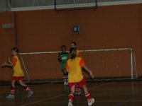 IMG 4635  Panaga Soccer Tournament