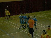 IMG 4640a  Panaga Soccer Tournament