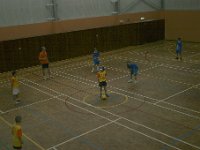 IMG 4644a  Panaga Soccer Tournament